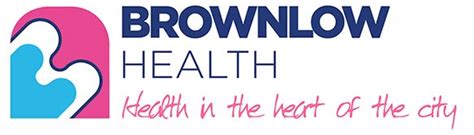 brownlow health kensington park|brownlow gp surgery liverpool.